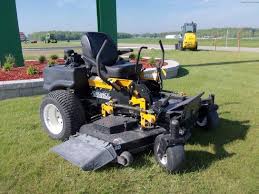 Pin On The Lawn Wrangler