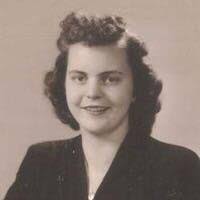 It is with a deep sadness I share the news that Marlys Bacon of Calumet,  Michigan has passed. Marlys was married to Wayne Higgins (who passed in  2012) and was a very