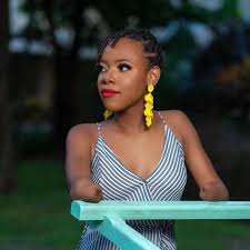 Profile for Rasonte' Parsons