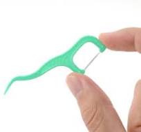 How to Create a Custom Cotton Swab - iFixit Repair Guide