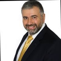 40+ "Andy Gratton" profiles