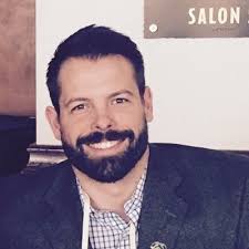 Kyle Dudgeon (@dudgeon88)