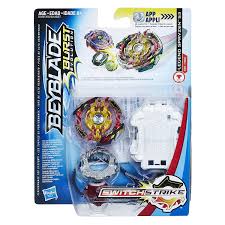 This article is considered a provisional article. Beyblade Scan Codes Lucifer Lucifer The End Vs Variant Lucifer Shorts Beyblade Burst Sparking Youtube See The Best Latest Variant Lucifer Beyblade Qr Code On Iscoupon Com