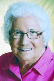 Southern Wisconsin neighbors: Recently published obituaries