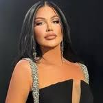 Teksti i këngës E Kam Harru nga Bafte Shala