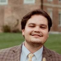 400+ "Botner" profiles