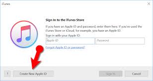 Check spelling or type a new query. How To Create An Apple Id Without Credit Card Using Paypal Wikigain