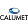 Calumet