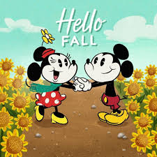 We did not find results for: Mickey Mouse On Instagram Having Fun In The Sun Flowers On The Firstdayoffall Drop A If You Re Excited For The Mickey Mouse Minnie Mouse Images Mickey