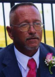 Donald Wesselmann Obituary