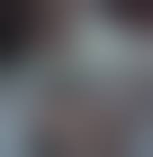 南果歩のドス黒い乳首を勃起しているヌード画像 : AV女優のエロ画像でシコれ！