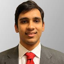 disneyinterns #controlsystems #electricalengineer #waltdisneyimagineering  #themedentertainment #disney