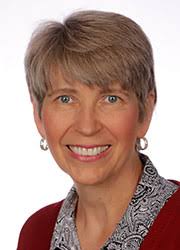 Deans of the College