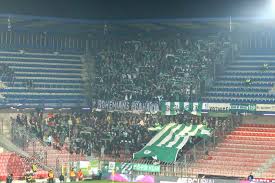 Please note that you can change the channels yourself. Sparta Bohemians Sektor Sektor 1905