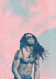 Difusion centro de investigacion y publicaciones de idiomas s.l. 46 Lil Wayne Ideen Lil Wayne Gesichtstattoos Kevin Gates