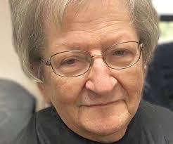 Norman Caudle's Instagram, Twitter & Facebook