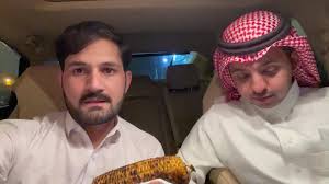 Pa sare me wagy okhwaro 😆🤣