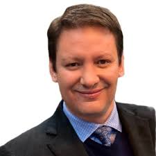 I was honored to receive ACEC El Paso Chapter's plaque this week for my  time in leadership 2017 to 2024! Earlier this year, we passed the gavel to  my colleague Bernardino Olague,