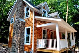 You can build a standard framed wall and install log siding easily on nearly any flat. House Siding Options Plus Costs Pros Cons 2021 Siding Cost Guide Exploring House Siding Options