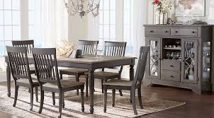 Dining Room Furniture Dallas