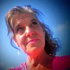 Janet Thomas Obituary (1966