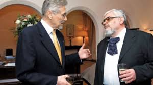 Helsinki es la capital de finlandia. Penibilul Constantinescu Cum S A Suparat Ca Andrei Plesu I A Dat Clasa Intr O Conferinta La Helsinki Ce Te Bagi Matale Mai Termin O Aktual24