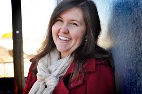 Book review: 'Conviction' is a dynamite book about a missionary imprisoned  for a crime he didn't commit