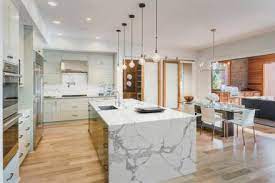 We did not find results for: Local Remodeling Contractors Atlanta Remodeling Construction Companies