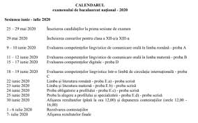 Check spelling or type a new query. Orban Vrea Alegeri Pe 14 Sau 21 Iunie Fix Cand Elevii Dau Bac Ul Iar In Bucuresti E Euro 2020