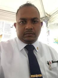 The Caribbean Federation of Police Welfare Associations (Cfpwa Caribbean)  recognizes the Guyana Police Welfare Association. Inspector Prem Narine who  is the local body Chairman received the acknowledgment letter earlier today.