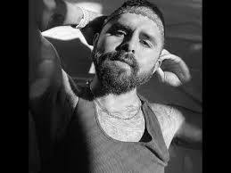 Christopher Atilano's Instagram, Twitter & Facebook