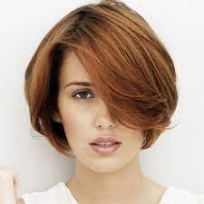 Maybe you would like to learn more about one of these? 50 Nouvelles Coupes Et Coiffures Cheveux Mi Longs De La Saison Printemps Ete 2014 Nouvelles Tendances Et Idees De Coiffures