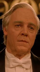 For his performance as John Nash in "A Beautiful Mind (2001)", Russell  Crowe won all the major Awards (Golden Globes, Screen Actors Guild, Critics  Choice and Bafta) but lost the Academy Award to ...
