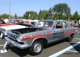 Image result for Surf Green 1963 Dodge