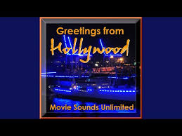2012 • поп • euro music. Theme From X Men Origins Wolverine Feat Movie Soundtrack Players Youtube