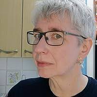 Claire Thornton's Instagram, Twitter & Facebook