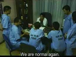 Check spelling or type a new query. Jiwa Kacau 2012 Part 5 5 Video Dailymotion