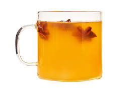 The Best Spiced Hot Toddy Recipe Recipe Toddy Recipe Hot Toddies Recipe Hot Toddy