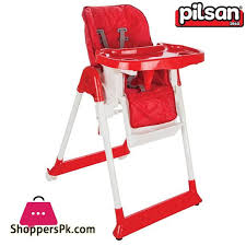 Pin On Online Shopping In Pakistan
