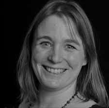 National Centre for Creative Health