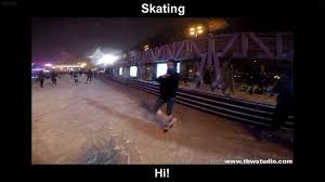 Noah & Seth - Bare Reunion - GayHardFuck.com