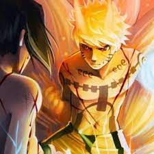 Dan juga juga foto profil lucu ini dapat anda gunakan untuk komentar kamu di chatting sebagai. Ada Berbagai Tema Wallpaper Yang Tersedia Disini Seperti Wallpaper Pemandangan Anime Android D Naruto Wallpaper Hd Anime Wallpapers Naruto And Sasuke Wallpaper