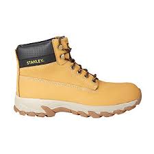 For work shoes steel toe cap they are very light and comfortable. Safety Boots And Trainers Wellington Boots Footwear Wickes Co Uk