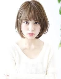 afloat 水間龍 首元すっきりミルクティーベージュ mr 9 ヘアカタログ 髪型 ヘアスタイル afloat アフロート 表参道 銀座 名古屋の美容室 美容院 女性のヘアカット 髪型 ヘアスタイル ボブ