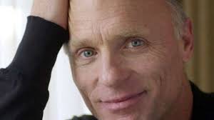 What celebrities have honorary degrees from Lehigh Valley colleges?