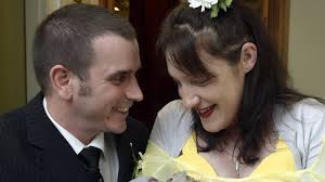 Early birth means late wedding