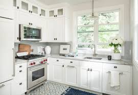See more ideas about living room paint, home, room colors. 75 Beautiful French Country Kitchen With Gray Countertops Pictures Ideas August 2021 Houzz
