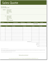 Http Www Trainingables Com Sample Of Business Quotation Format Hotel Restaurant Word Quotations Sales Quotation Quotation Format