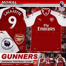 See more of 阿仙奴 on facebook. Moral Soccer ç…§ç‰‡ Facebook