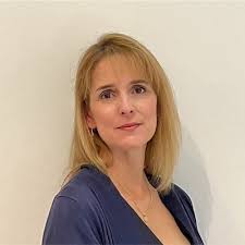 If you watch this video and digest the content, (I think) you'll have a  greater understanding of AI than 99.9% of people.